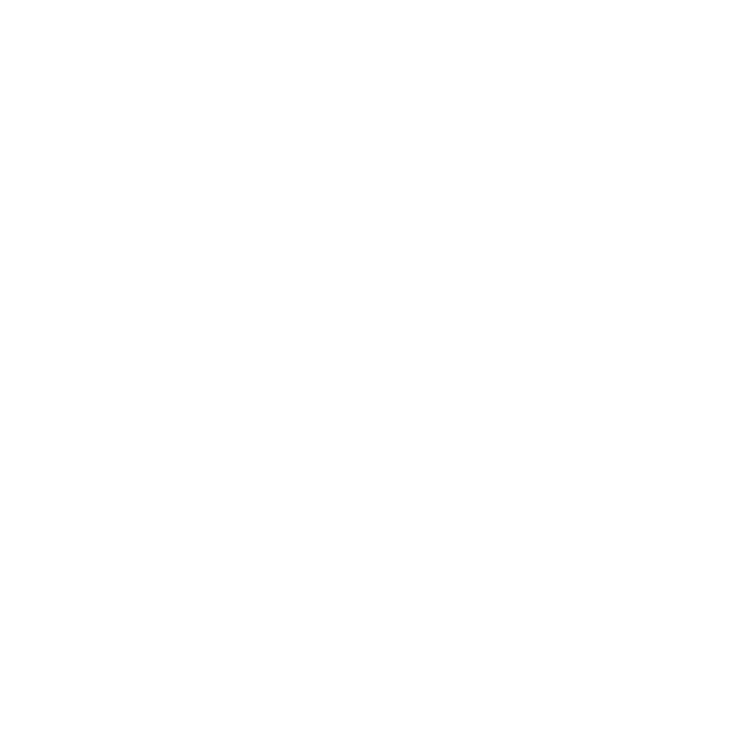 Ryan Sherwood